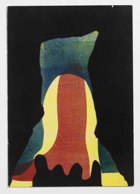 1958.0162a L.jpg; 1958.0162; ;